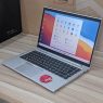 HP Elitebook 840 G7