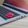 HP Elitebook 840 G7