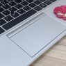 HP Elitebook 840 G7