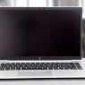 HP Elitebook 840 G7