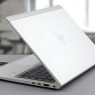 HP Elitebook 840 G7