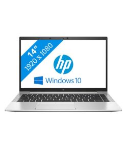 HP Elitebook 840 G7