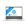 HP Elitebook 840 G7