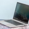 HP Elitebook 845 G7