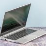 HP Elitebook 845 G7