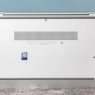 HP Elitebook 845 G7