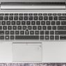 HP Elitebook 845 G7