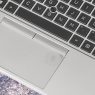 HP Elitebook 845 G7