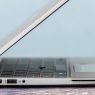HP Elitebook 845 G7