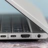 HP Elitebook 845 G7