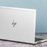 HP Elitebook 845 G7