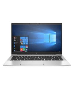 HP Elitebook 845 G7