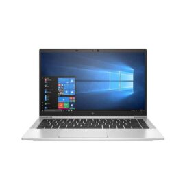 HP Elitebook 845 G7