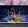 Lenovo Flex 5