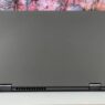 Lenovo Flex 5