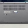 Lenovo Flex 5