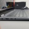 Lenovo Flex 5