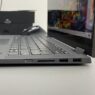 Lenovo Flex 5