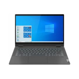 Lenovo Flex 5