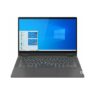 Lenovo Flex 5
