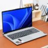 Lenovo Ideapad 5