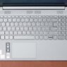 Lenovo Ideapad 5