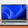 Lenovo Ideapad 5