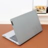 Lenovo Ideapad 5