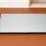 Lenovo Ideapad 5