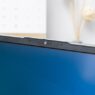 Lenovo Ideapad 5