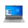 Lenovo Ideapad 5
