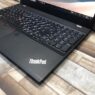 Lenovo Thinkpad P52s
