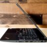 Lenovo Thinkpad P52s