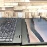 Lenovo Thinkpad P52s