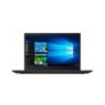 Lenovo Thinkpad P52s