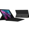 Microsoft Surface Pro 6