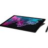 Microsoft Surface Pro 6