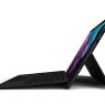 Microsoft Surface Pro 6