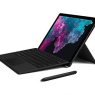 Microsoft Surface Pro 6