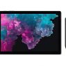 Microsoft Surface Pro 6