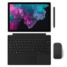 Microsoft Surface Pro 6