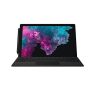 Microsoft Surface Pro 6