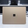 Surface Laptop 4 Hồng