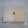 Surface Laptop 4 Hồng