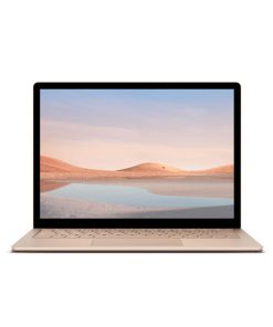 Surface Laptop 4 Hồng