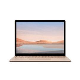 Surface Laptop 4 Hồng