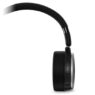 Tai nghe AKG N60NC