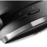 Tai nghe AKG N60NC