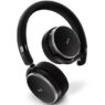 Tai nghe AKG N60NC