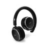 Tai nghe AKG N60NC